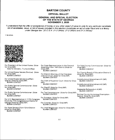 00200_00000_569783-0.png page 1