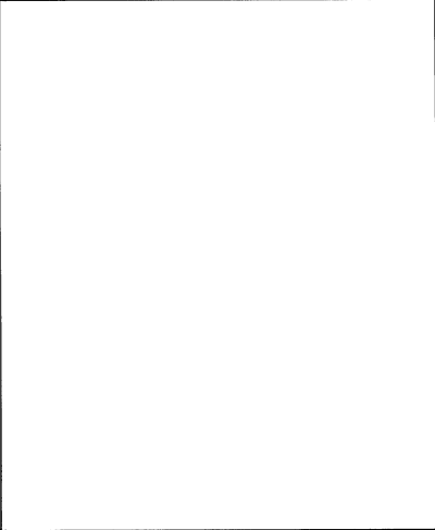 00200_00000_569783-1.png page 2