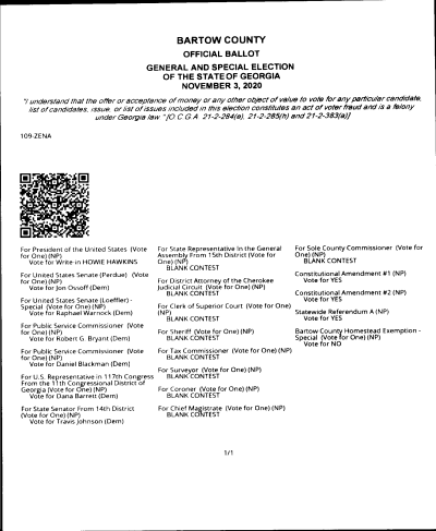 00250_00000_045162-0.png page 1