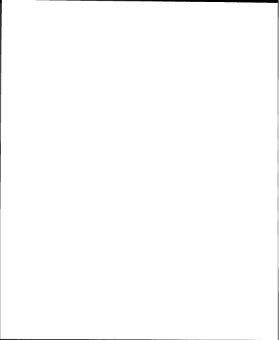 00250_00000_045162-1.png page 2