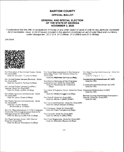 00250_00000_150080-0.png page 1