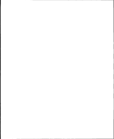00250_00000_150080-1.png page 2