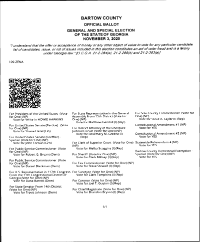 00250_00000_763054-0.png page 1