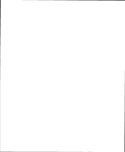 00250_00000_763054-1.png page 2