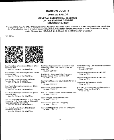 00255_00000_261918-0.png page 1