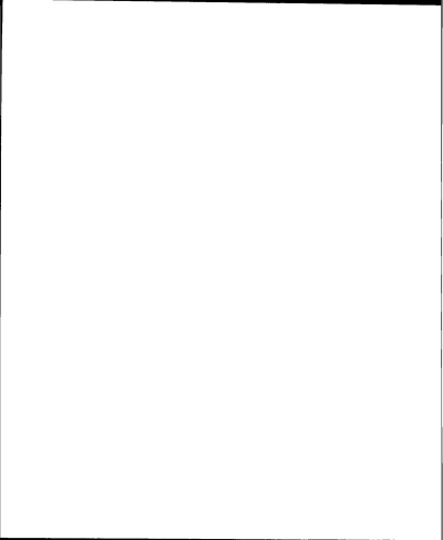 00255_00000_261918-1.png page 2