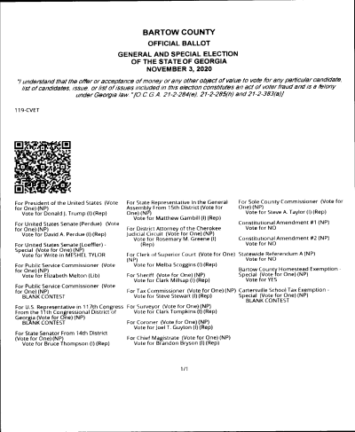 00280_00000_577362-0.png page 1