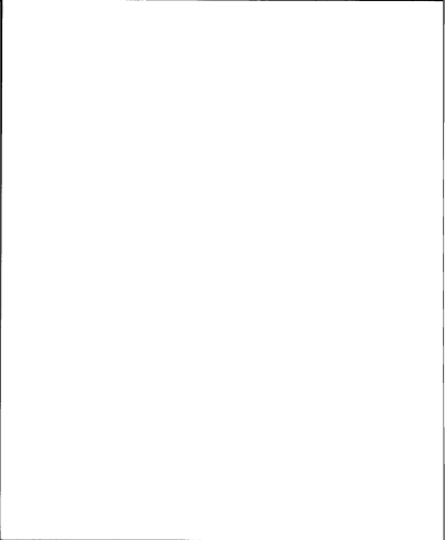 00280_00000_577362-1.png page 2