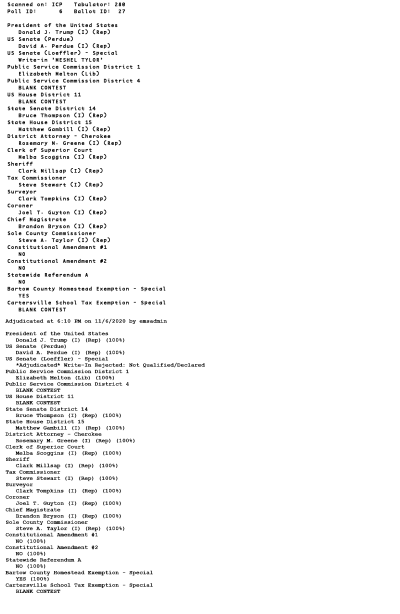 00280_00000_577362-2.png page 3