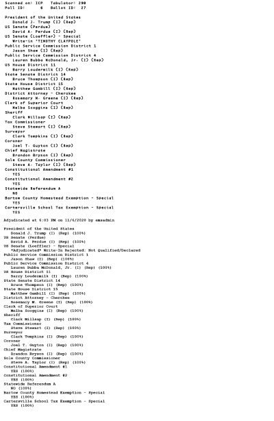 00290_00000_290338-2.png page 3