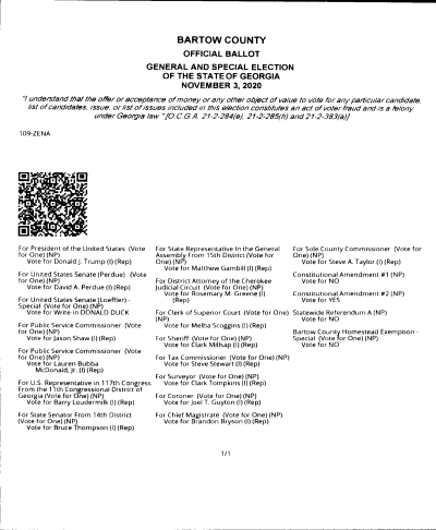 00290_00000_557839-0.png page 1