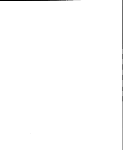 00290_00000_557839-1.png page 2