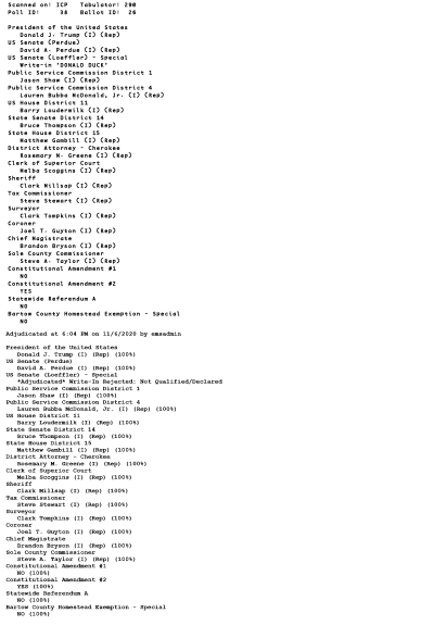 00290_00000_557839-2.png page 3