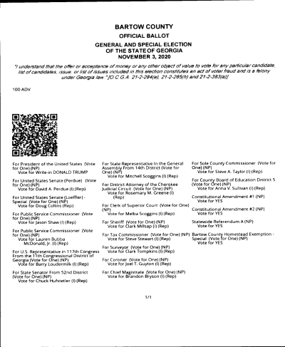 00320_00000_470407-0.png page 1