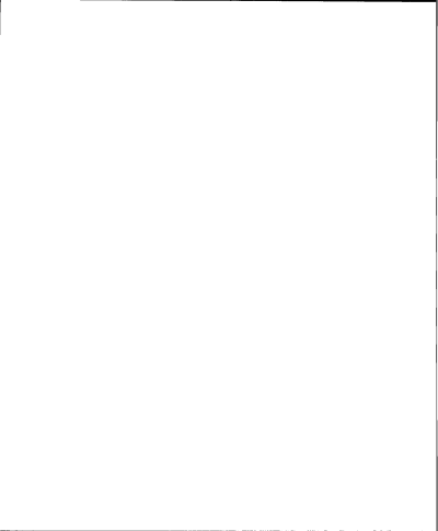 00320_00000_470407-1.png page 2