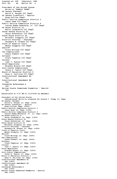 00320_00000_470407-2.png page 3