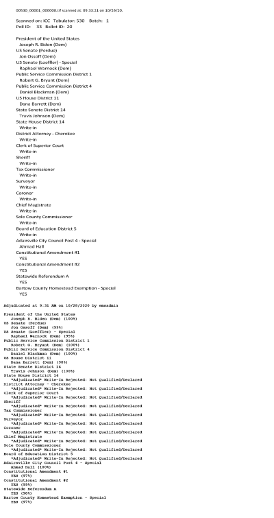 00530_00001_000008-2.png page 3