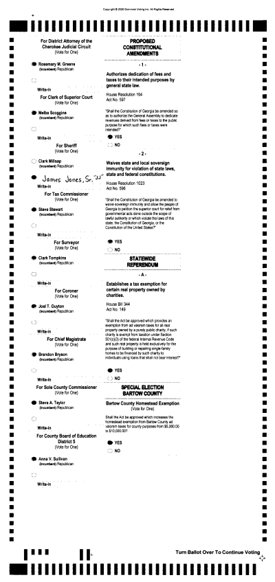 00530_00003_000006-1.png page 2