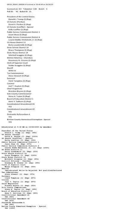 00530_00003_000006-2.png page 3