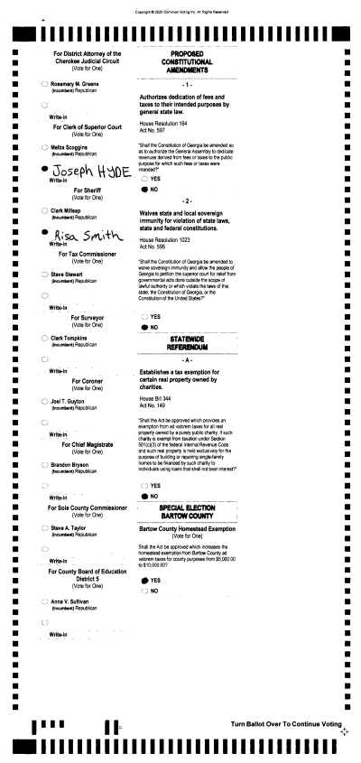 00530_00005_000030-1.png page 2