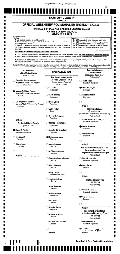 00530_00013_000032-0.png page 1
