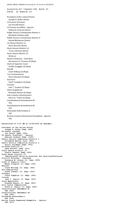 00530_00015_000003-2.png page 3