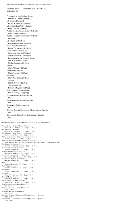 00530_00022_000046-2.png page 3