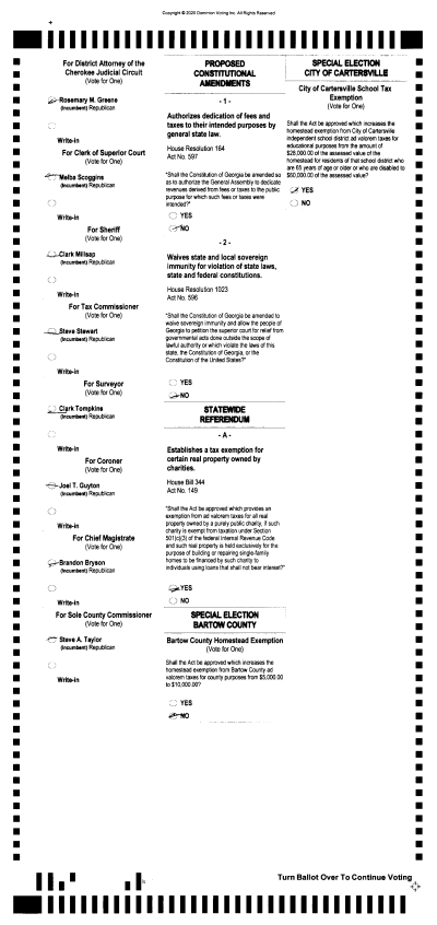 00530_00027_000017-1.png page 2