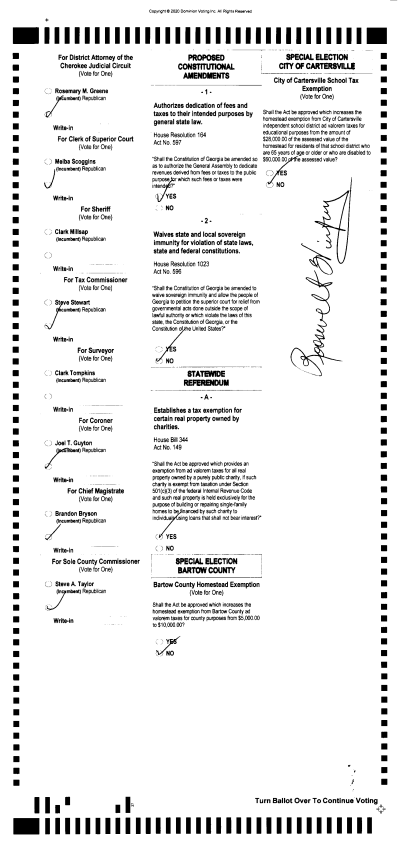 00530_00028_000002-1.png page 2