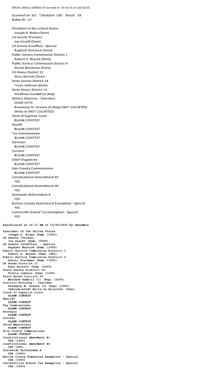 00530_00033_000002-2.png page 3