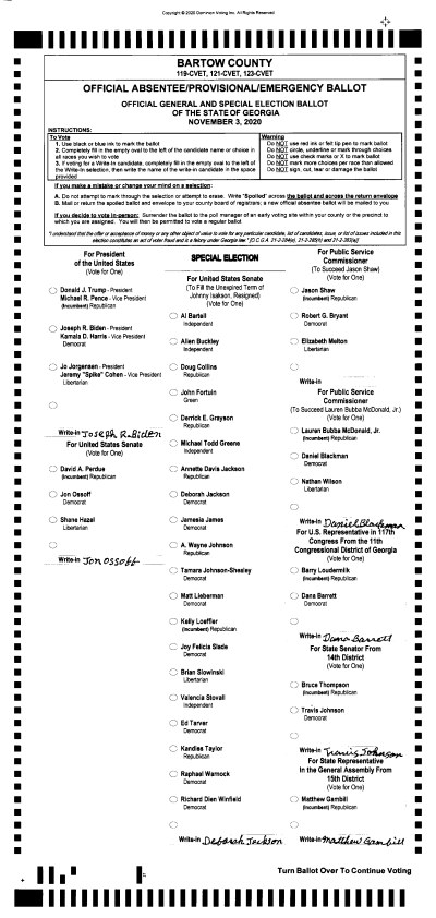 00530_00033_000003-0.png page 1