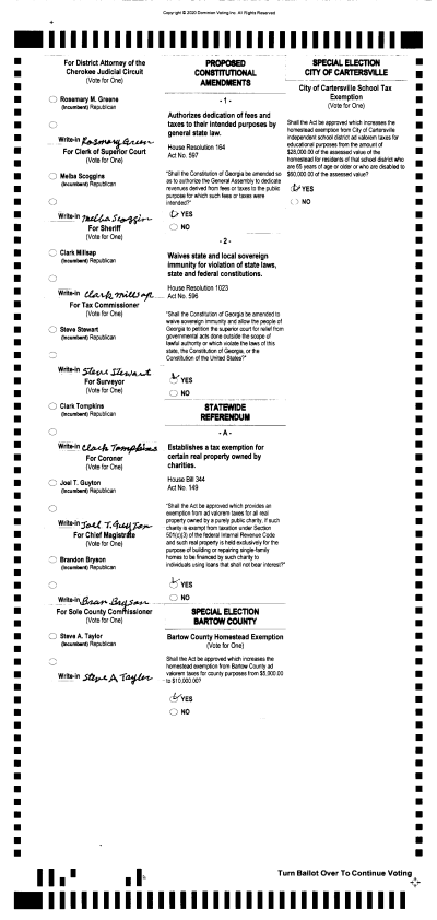00530_00033_000003-1.png page 2