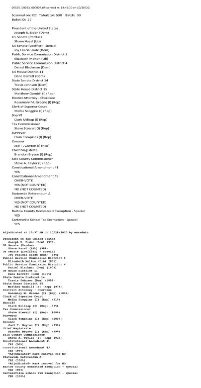00530_00033_000007-2.png page 3