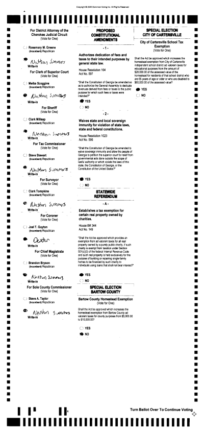 00530_00040_000010-1.png page 2