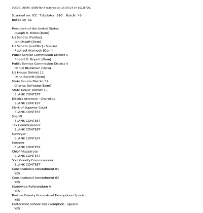 00530_00045_000048-2.png page 3