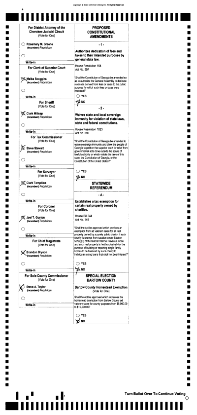 00530_00056_000016-1.png page 2