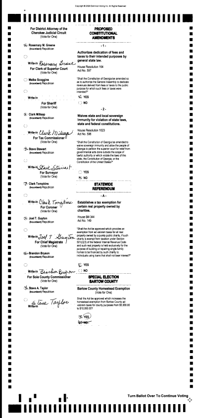 00530_00062_000019-1.png page 2