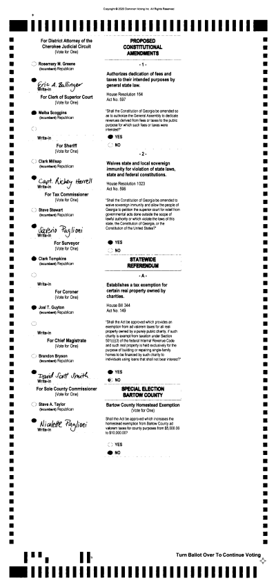 00530_00064_000042-1.png page 2