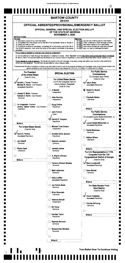 00530_00070_000013-0.png page 1