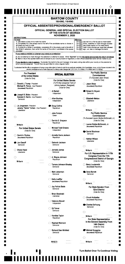 00530_00080_000002-0.png page 1