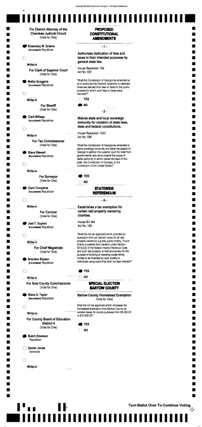 00530_00091_000006-1.png page 2