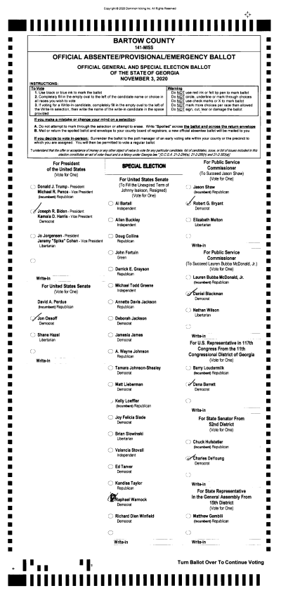 00530_00091_000014-0.png page 1