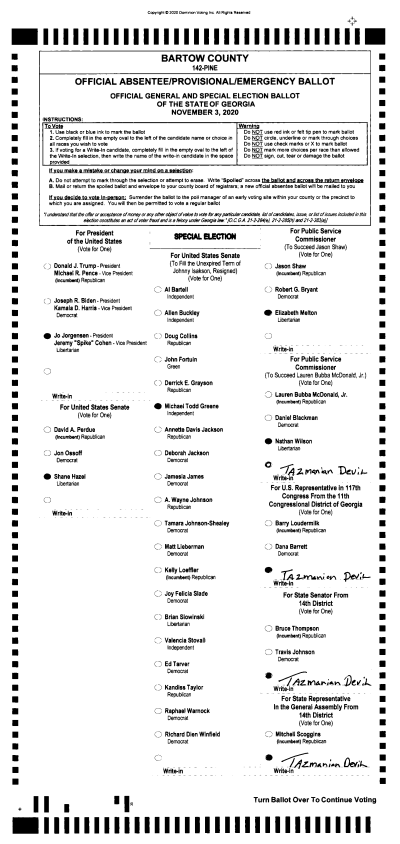 00530_00094_000009-0.png page 1