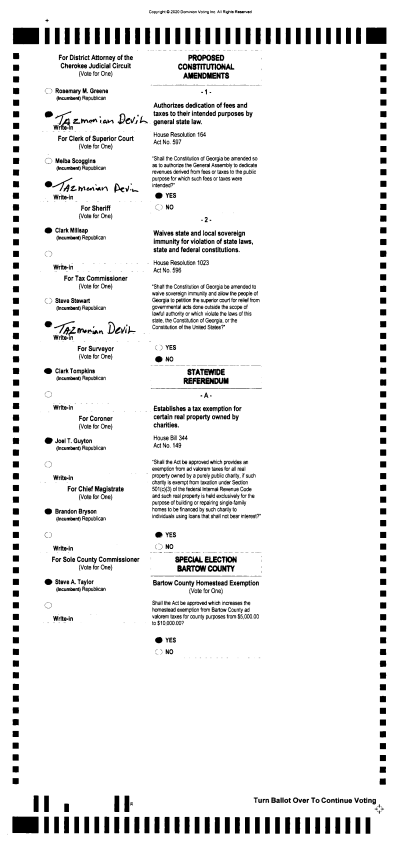 00530_00094_000009-1.png page 2
