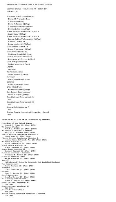 00530_00104_000016-2.png page 3