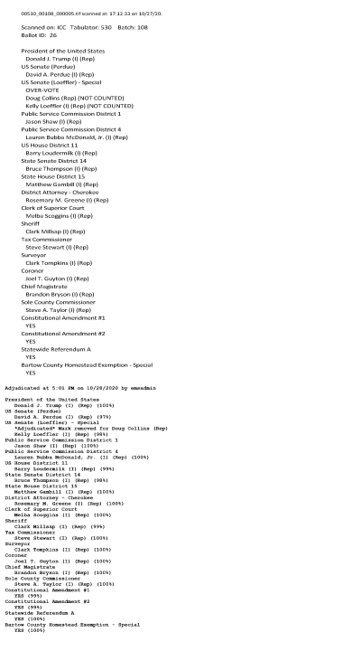 00530_00108_000005-2.png page 3