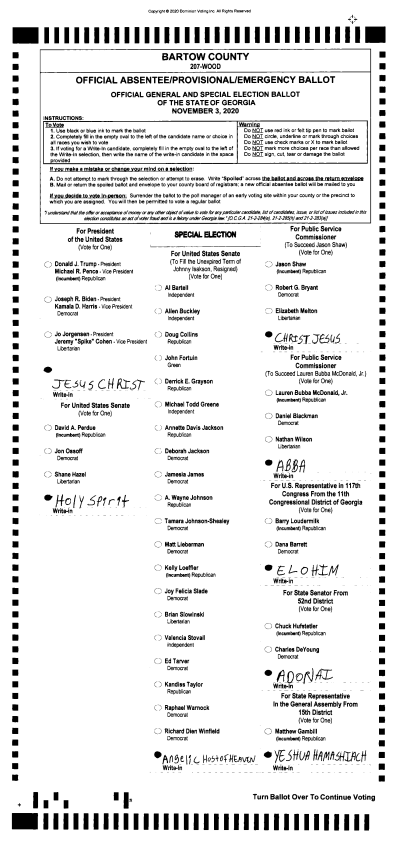 00530_00119_000041-0.png page 1