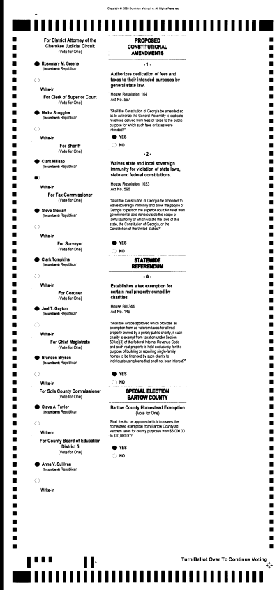 00530_00154_000026-1.png page 2
