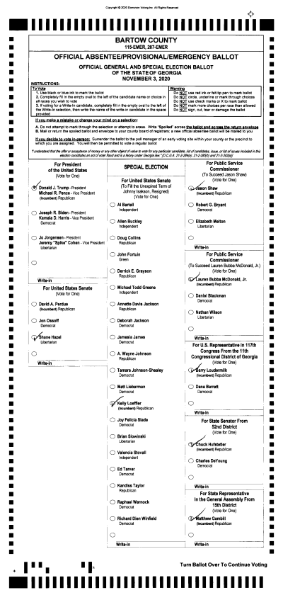 00530_00172_000006-0.png page 1