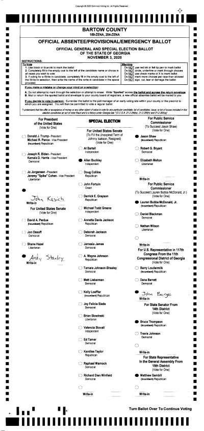 00530_00176_000001-0.png page 1